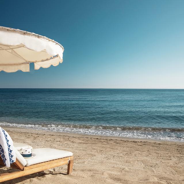 Hotel Mitsis Selection Laguna - billede 2