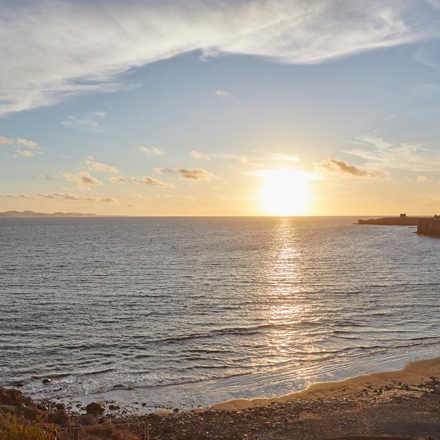 Hotel Sandos Papagayo - billede 5