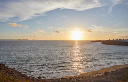 Hotel Sandos Papagayo slide 5
