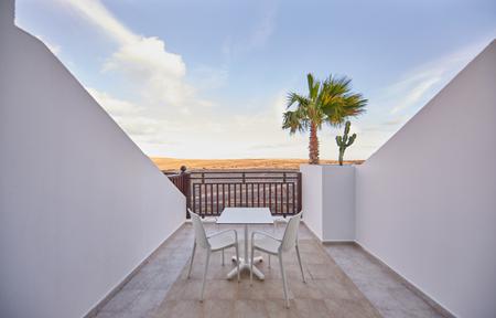 Hotel Sandos Papagayo slide 4