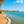 El Gouna