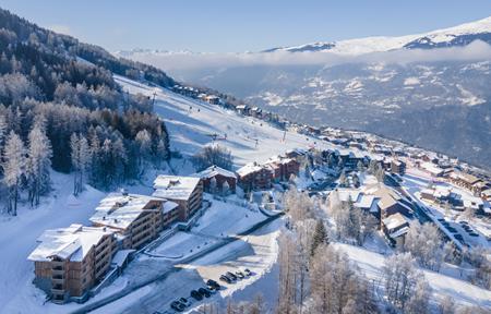 Résidence Le Snoroc