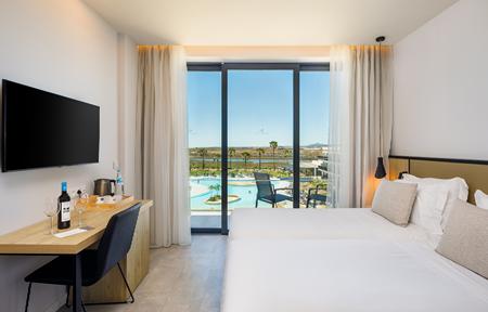 Hotel AP Cabanas Beach & Nature - All inclusive slide 3