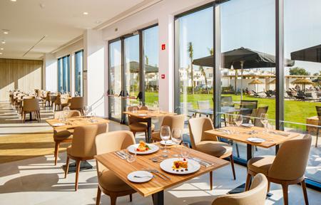 Hotel AP Cabanas Beach & Nature - All inclusive slide 5