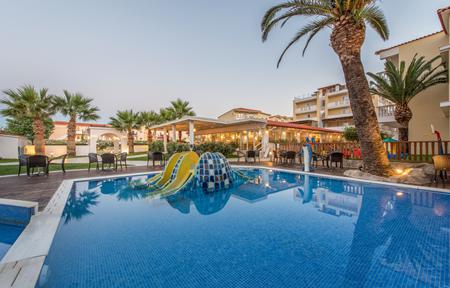 Hotel Galaxy - Best Western Premier Collection