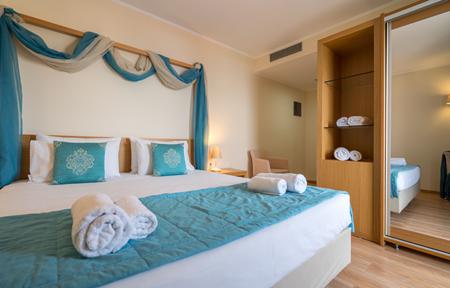 Hotel Galaxy - Best Western Premier Collection slide 3