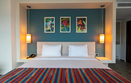 Hotel Duja Bodrum slide 4