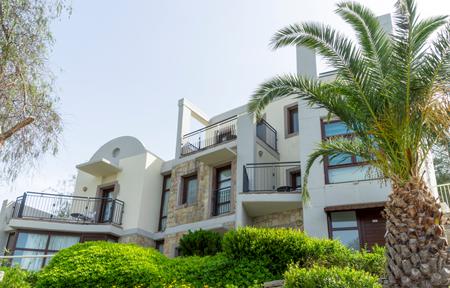 Hotel Duja Bodrum slide 3