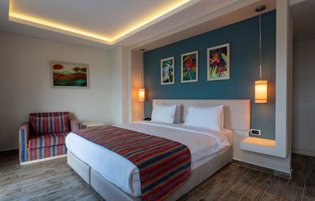 Hotel Duja Bodrum slide 5