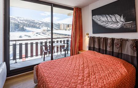 Hotel Club Chalets Margot slide 2