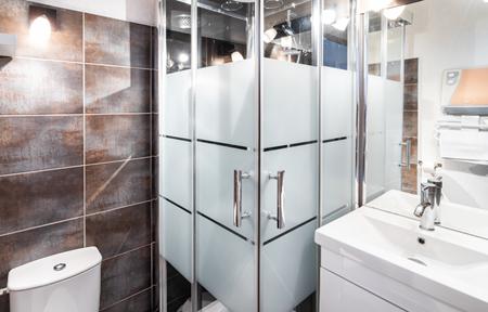 Hotel Club Chalets Margot slide 3