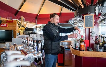 Hotel Club Chalets Margot slide 5