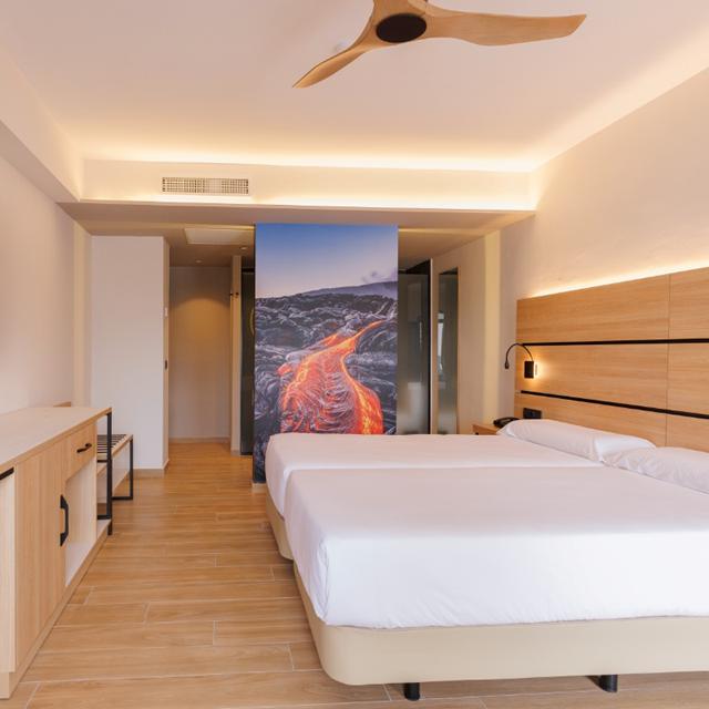 Mynd Yaiza - billede 5