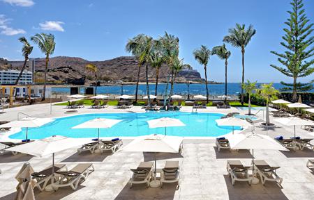 H10 Costa Mogán - voksenhotel slide 5