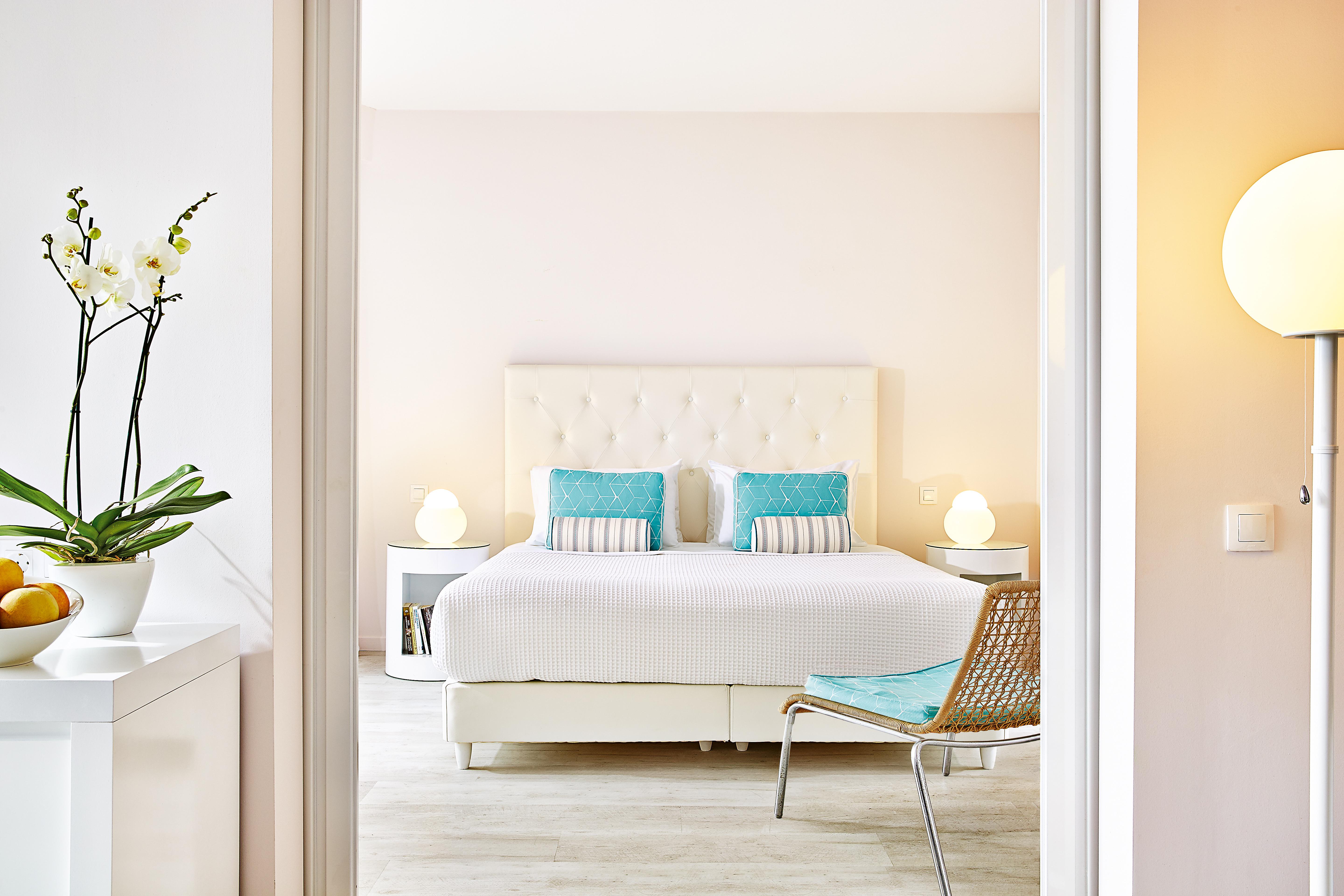 Domes Noruz Kassandra - Voksenhotel slide 3