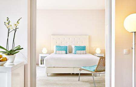 Domes Noruz Kassandra - Voksenhotel slide 3