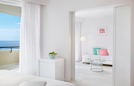 Domes Noruz Kassandra - Voksenhotel slide 4