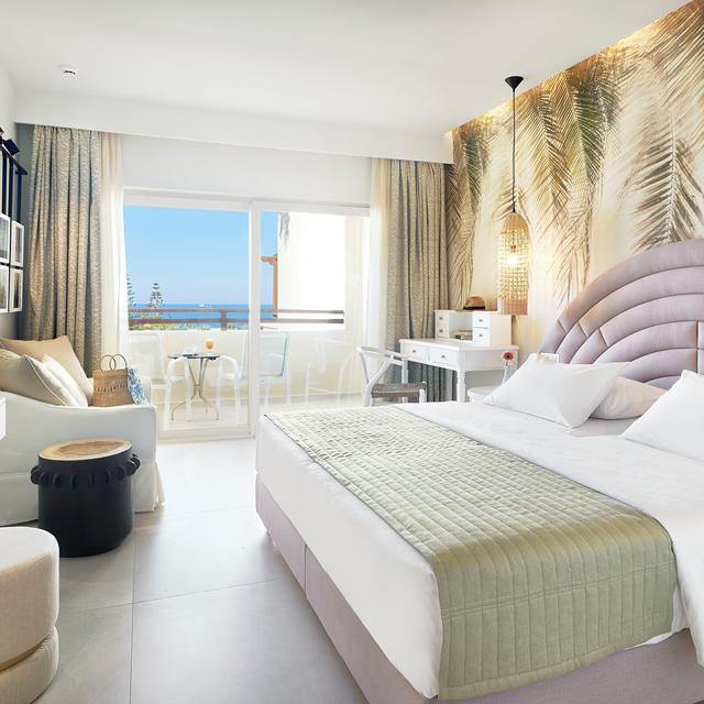 Iberostar Selection Creta Marine - billede 3