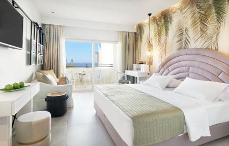 Iberostar Selection Creta Marine slide 3