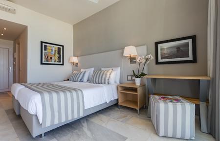 Lejlighedshotel Acharavi Beach slide 3