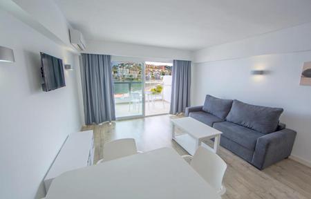 Mallorca Portofino by Pierre & Vacances slide 3