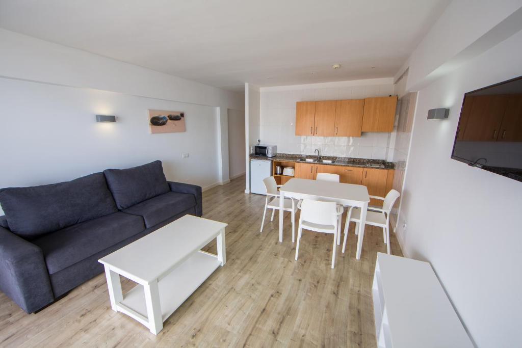 Mallorca Portofino by Pierre & Vacances slide 5