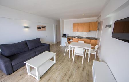 Mallorca Portofino by Pierre & Vacances slide 5