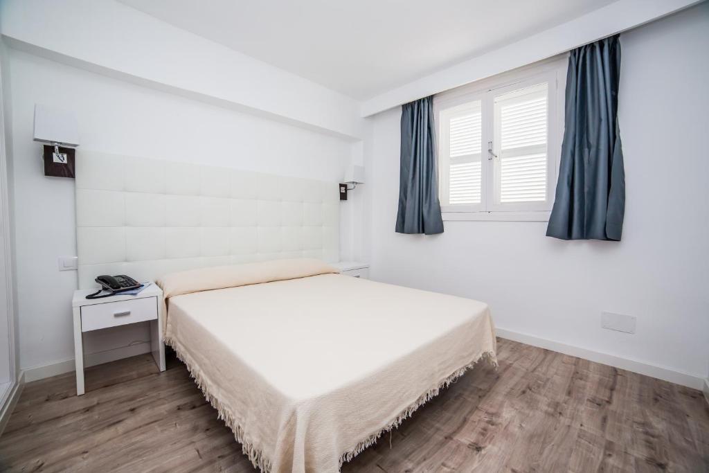 Mallorca Portofino by Pierre & Vacances slide 4