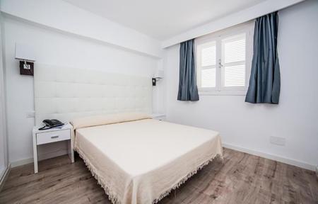 Mallorca Portofino by Pierre & Vacances slide 4