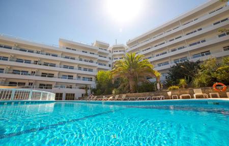Mallorca Portofino by Pierre & Vacances