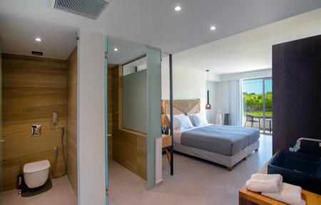 Hotel Atermono Boutique Resort slide 3