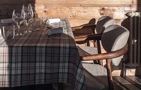 Hotel Les Cèdres slide 3