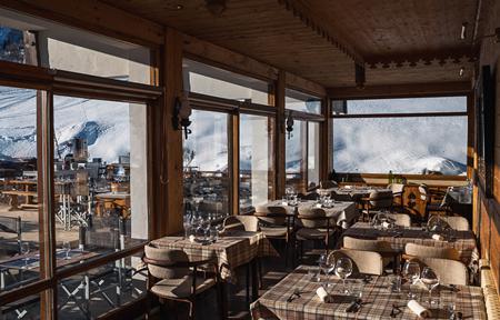 Hotel Les Cèdres slide 4