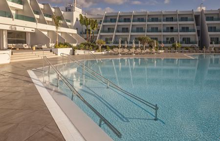 Radisson Blu Resort Lanzarote