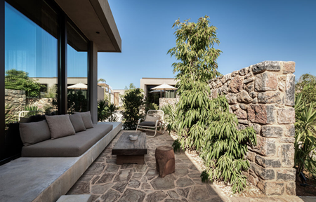 Domes Zeen Chania, a Luxury Collection Resort slide 4