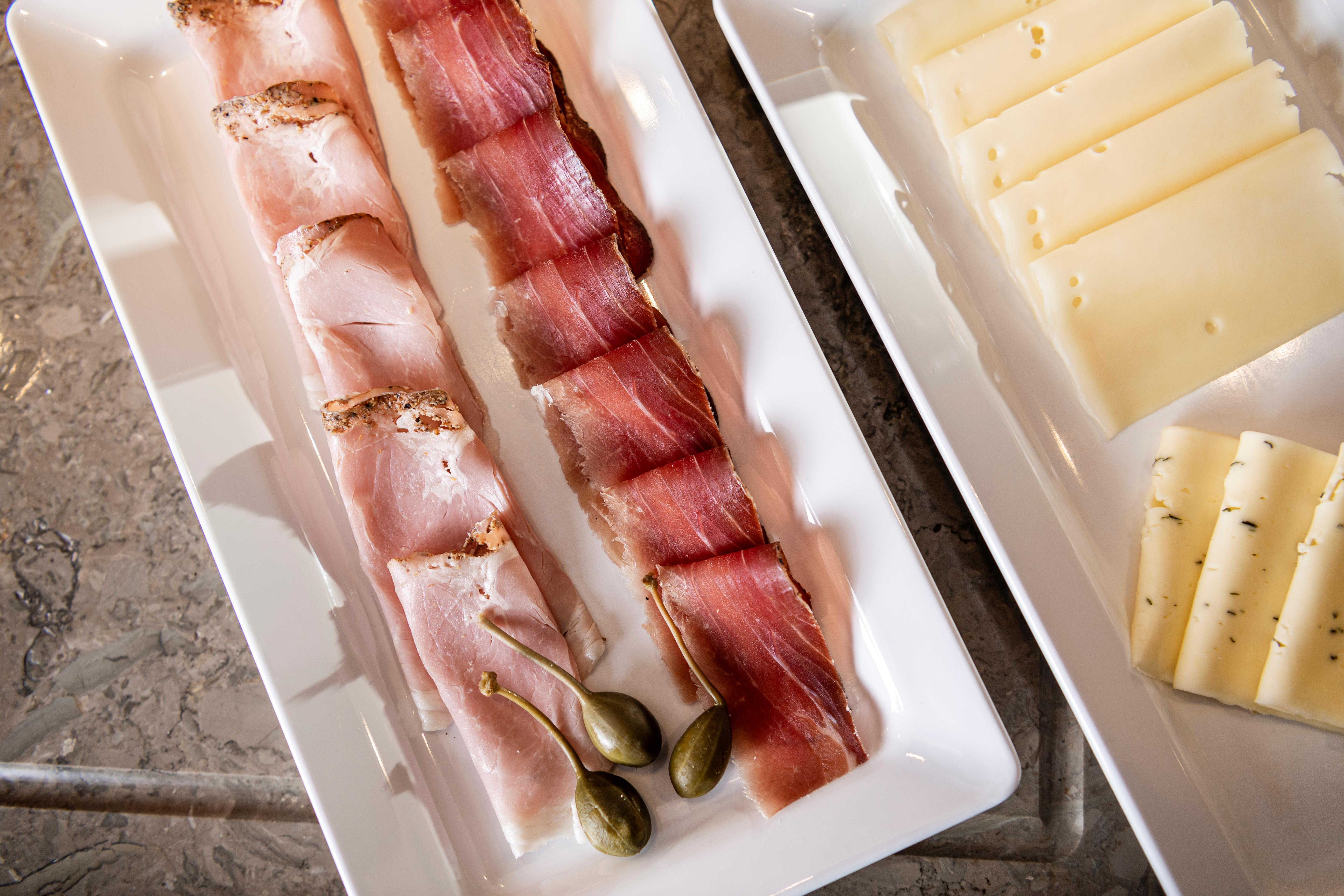 La Paula Apartments & Suites slide 5