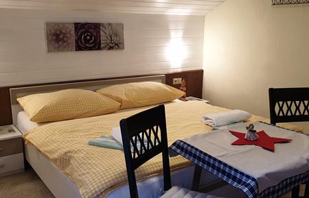 Lejligheder Stockachhof  slide 2