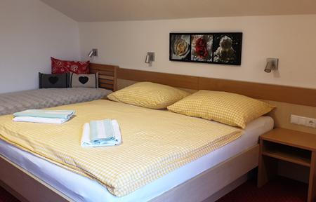 Lejligheder Stockachhof  slide 3