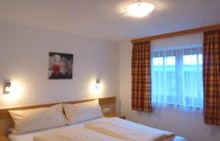 Lejligheder Stockachhof  slide 4