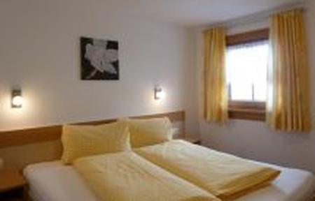 Lejligheder Stockachhof  slide 5