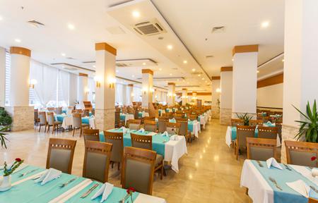 Hotel Narcia Resort slide 4