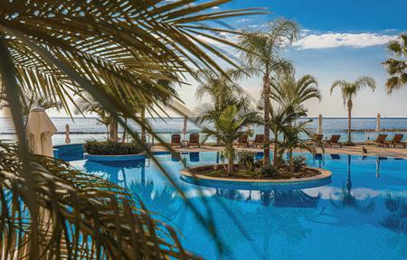 Hotel Royal Apollonia slide 2
