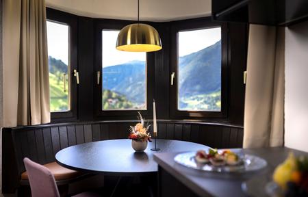 Lejligheder Goldried slide 4