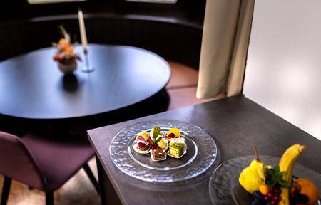 Lejligheder Goldried slide 5