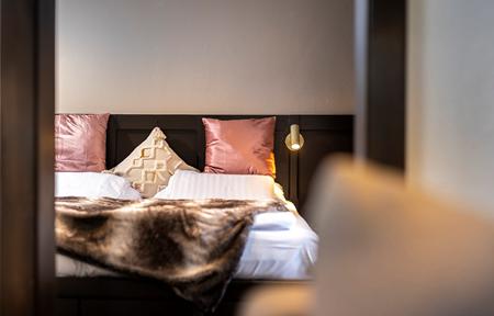 Lejligheder Goldried slide 2