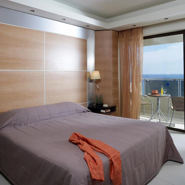 Hotel Esperos Mare Resort - billede 3