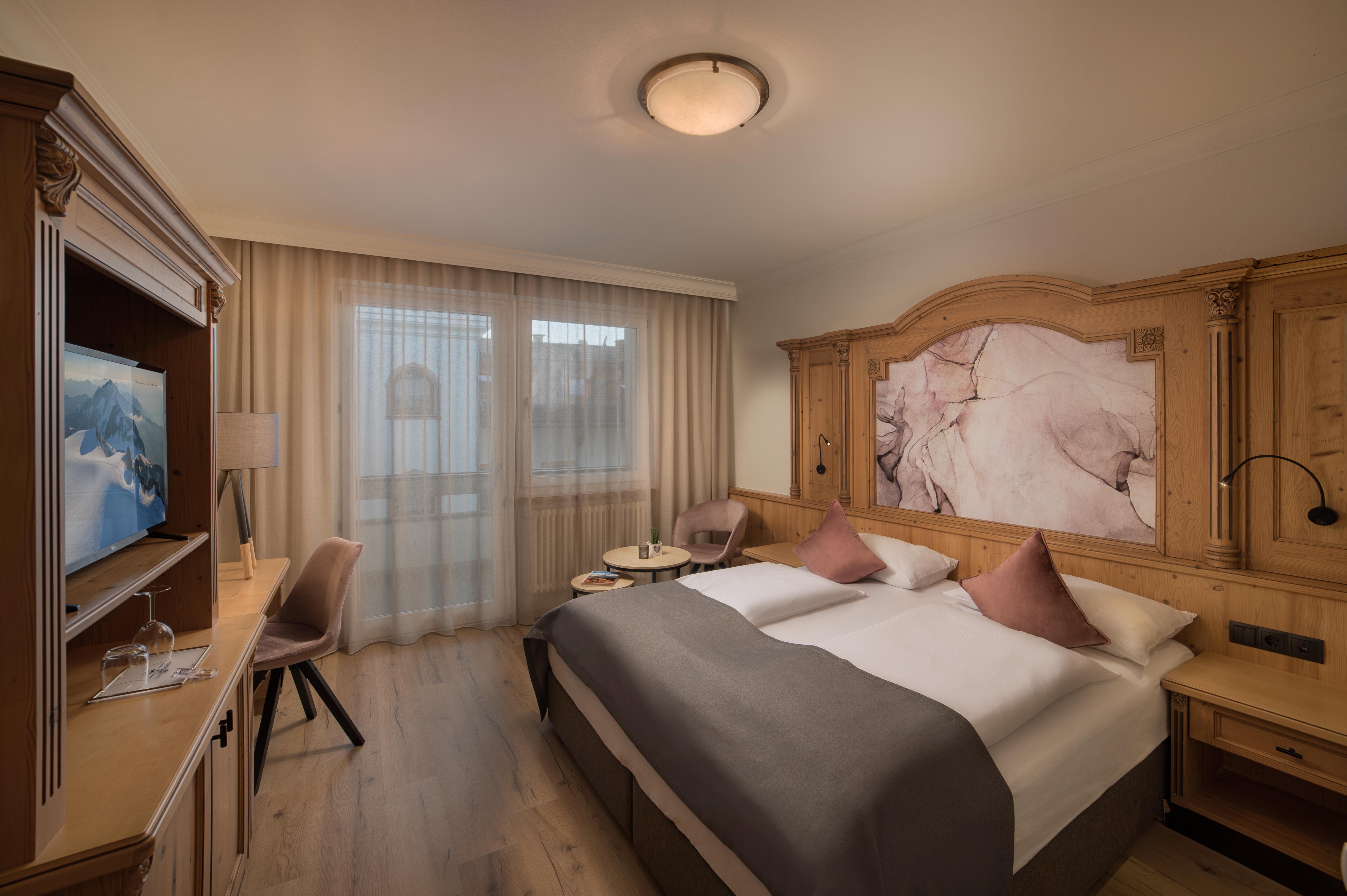 Schönblick Sport & Active Hotel slide 2