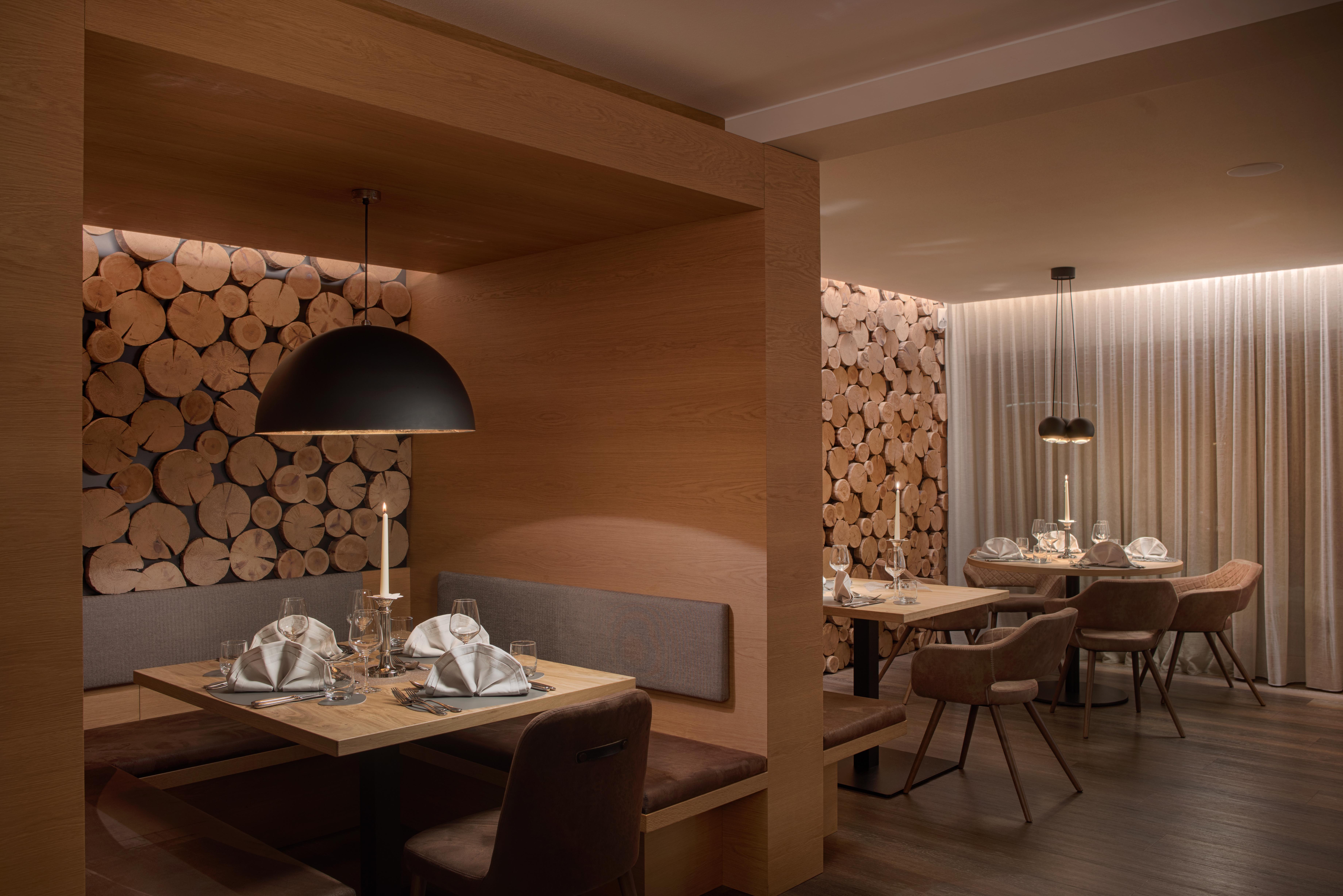 Schönblick Sport & Active Hotel slide 4