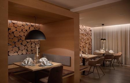 Schönblick Sport & Active Hotel slide 4