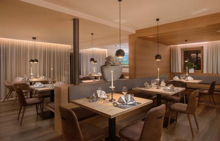 Schönblick Sport & Active Hotel slide 3